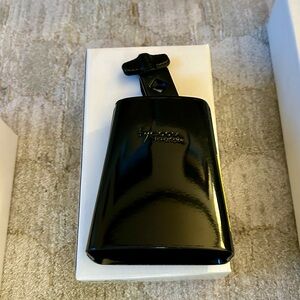 Black Pearl Cha Cha Bell TWBC-C